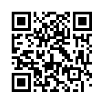 139EXs4LrWbtrA5fbVnExPuyev6FP8WECk