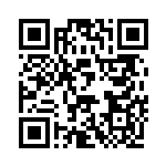 139EqKFVsrStdibLf5xMdVHihEWDjR7aJR