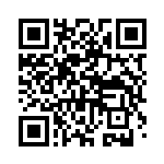 139JWyvLySuXbv48ZFWNU3gkxvSCi5aeNk