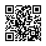 139MP6rtKKMAr6jdXQTuvtYkvuRjVgQq4c