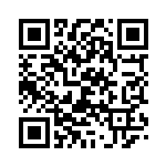 139NRhCzhENQGM4pFgcsSQLTC2aYM7nFXb