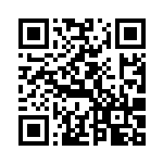 139SUQaJtCyY37ts6uPuVmZdqtmcwtBJ8y