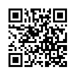 139TBKDN2XZDLHERe6p7PhBkQvx2GradeB