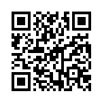 139TCHDVU5PBMpVJYhjfjanbFG5Js2NoZo