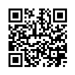 139VAZjr8EyLXRGWPRWbhB4wvKinesnmAY