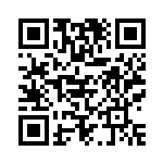139VXysYmYYQo7BfL9JAyUVcxtGRF5iCAx