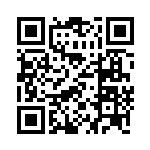 139aWJf5jQgw1hnXW7UwE4vtDsEexjcHsi