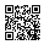 139bt46mTQPrMHMrzp4dcdaCPLQ8abPD9B