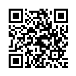 139dJQHRXXMgA6jyhkjCfCjuXXiJCDJBbz