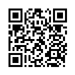 139eM6YxG8fqCo9ZstCEsE1X3wxPQfZptv