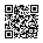 139finq2969pAYrsicD5b2PmcizpG6HS7W