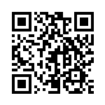 139mQttkqeXXi6FxXxEtzPrMU13p2deb2i