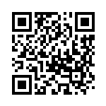 139o2y7othqC55NFSbNc9bCXUMKTPnDMtN