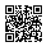 139oACkxbSTGH9v9bnhJoDsDAnjfS6qTV7