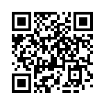 139q98rhbky6unVFKHT8oXBPMRQPMgpvnS