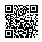 139rhx5JChK5sC96xVkGL9uu7gzL1yzjee