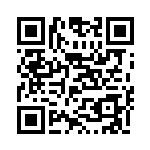 139uDHCEgFcJ8v7XCpkgLovtCjM1mf3zy1