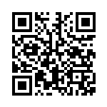 139vwDiTvXWvV3p3N3YJUC8oYgdeRH2cX2