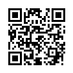 139vwFctMX7j8atraBdNPKuC76aqDTJDe1