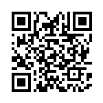 13A79ZV6qFMYyuizMWw2sDisCmCBm6EwCR