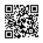 13A7QRRxzm6kFX66JmJuTaonQ62Az2X9vn