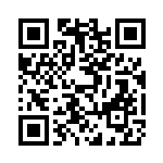 13AAxYkeGMXZ914aPoWQRtYMcpdPk18VEm