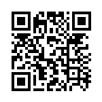 13ADLff8jHM5JumpV7Wu3LJg6HhEFzSDho