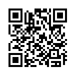 13AEZoBQWic2h43fUbyAWSKKyzWf8Lmd7J