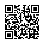 13AHQSsCESs3FGoySjoBibMFRALGD9yqng