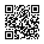 13ASbHYf4X32P32VeujaXwvPLdA75dWCBC