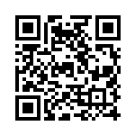 13AV592XUdeHTzoRn3HRVtAvwYSjwXGFrp