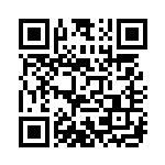 13AVYwpk3j2BoujKche3vMDDXH2pJVt2zL