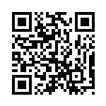 13AWjgspuEbVFLFMa2ZU2RaijU9YmyTWq2