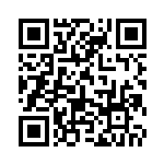 13AZAjsjsqFksLw2UQheLnCVGYUALEzUBg