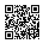 13AbBvAXwexQyMnRfuYGLPsWdHWMS5d8TF