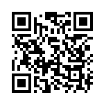 13AbiMAhiFQJk2gGmNQjhysbPRVRYLsWvS