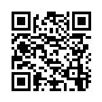 13AekPW5pPM2gopVTpL33sS7cmVfMqBSo7