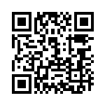 13AgMri1GEAimFQB9WyUpo8stEc7jdk7qD