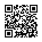 13Ak52kamHm3jpKFah8wfySYYzdmjgtFdP