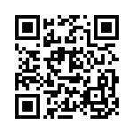 13An8FjfWfNRabLj1rBKUtU5CCmY9EH8ow