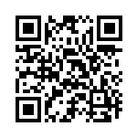 13AnDhitTmr8r8TFnCKVmq9Pyj2KGHDmbS