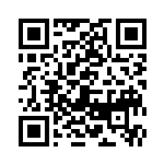 13ApmSzftyiMbQoeVsaW8idpdaGd3beFx7