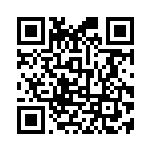 13ArtQdntT6PEDxbRNu2JCK2xLygF5Cagm