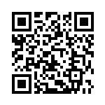 13AxWq6iwfTsKVSzreP1PHX926TYrYuycj