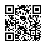 13AySfb3aPTz3G1GbN5ix4ykPWWrDt3Tze