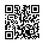 13BAurXz8fXacvXeTyLMuF2rZo3H3HdnGg