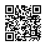 13BFLmWykcqDjDugcGZVtnW3ffecMVEyXr