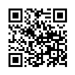 13BGDVZEDJ2RmY47Ynp6Td5UYQ9EPmgj7p