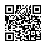 13BN7poynggYHWhNtvGrTg678EeLcr616S