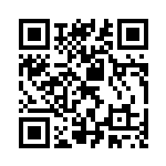 13BQVcjTyZoqDx9x172saWrkQ4BMrGRKmL